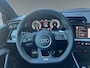 Audi A3 Sportback 40 TFSI e S edition