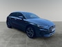 Audi A3 Sportback 40 TFSI e S edition