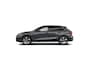 Audi A3 Sportback 40 TFSI e S edition