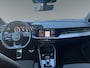 Audi A3 Sportback 40 TFSI e S edition
