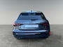 Audi A3 Sportback 40 TFSI e S edition