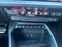 Audi A3 Sportback 40 TFSI e S edition