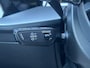 Audi A3 Sportback 40 TFSI e S edition