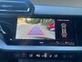 Audi A3 Sportback 40 TFSI e S edition