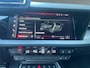 Audi A3 Sportback 40 TFSI e S edition