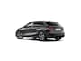Audi A3 Sportback 40 TFSI e S edition