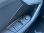 Audi A3 Sportback 40 TFSI e S edition