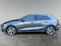 Audi A3 Sportback 40 TFSI e S edition