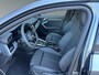 Audi A3 Sportback 40 TFSI e S edition