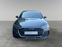 Audi A3 Sportback 40 TFSI e S edition