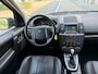 Land Rover Freelander 2.2 TD4 SE AUT LEER 4WD RIJDT GOED NAP APK 11-2026