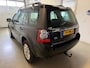 Land Rover Freelander 2.2 TD4 SE AUT LEER 4WD RIJDT GOED NAP APK 11-2026