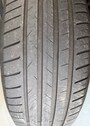 Land Rover Freelander 2.2 TD4 SE AUT LEER 4WD RIJDT GOED NAP APK 11-2026