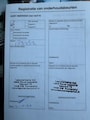 Land Rover Freelander 2.2 TD4 SE AUT LEER 4WD RIJDT GOED NAP APK 11-2026