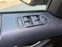 Land Rover Freelander 2.2 TD4 SE AUT LEER 4WD RIJDT GOED NAP APK 11-2026