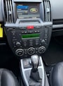 Land Rover Freelander 2.2 TD4 SE AUT LEER 4WD RIJDT GOED NAP APK 11-2026
