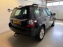 Land Rover Freelander 2.2 TD4 SE AUT LEER 4WD RIJDT GOED NAP APK 11-2026