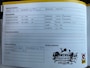 Land Rover Freelander 2.2 TD4 SE AUT LEER 4WD RIJDT GOED NAP APK 11-2026