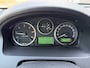 Land Rover Freelander 2.2 TD4 SE AUT LEER 4WD RIJDT GOED NAP APK 11-2026