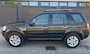 Land Rover Freelander 2.2 TD4 SE AUT LEER 4WD RIJDT GOED NAP APK 11-2026