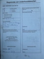 Land Rover Freelander 2.2 TD4 SE AUT LEER 4WD RIJDT GOED NAP APK 11-2026