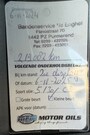 Land Rover Freelander 2.2 TD4 SE AUT LEER 4WD RIJDT GOED NAP APK 11-2026