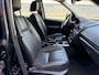 Land Rover Freelander 2.2 TD4 SE AUT LEER 4WD RIJDT GOED NAP APK 11-2026
