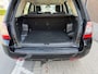 Land Rover Freelander 2.2 TD4 SE AUT LEER 4WD RIJDT GOED NAP APK 11-2026