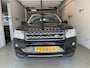 Land Rover Freelander 2.2 TD4 SE AUT LEER 4WD RIJDT GOED NAP APK 11-2026