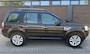 Land Rover Freelander 2.2 TD4 SE AUT LEER 4WD RIJDT GOED NAP APK 11-2026