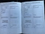 Land Rover Freelander 2.2 TD4 SE AUT LEER 4WD RIJDT GOED NAP APK 11-2026