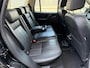 Land Rover Freelander 2.2 TD4 SE AUT LEER 4WD RIJDT GOED NAP APK 11-2026