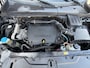 Land Rover Freelander 2.2 TD4 SE AUT LEER 4WD RIJDT GOED NAP APK 11-2026