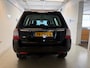 Land Rover Freelander 2.2 TD4 SE AUT LEER 4WD RIJDT GOED NAP APK 11-2026