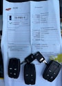 Land Rover Freelander 2.2 TD4 SE AUT LEER 4WD RIJDT GOED NAP APK 11-2026
