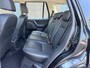 Land Rover Freelander 2.2 TD4 SE AUT LEER 4WD RIJDT GOED NAP APK 11-2026