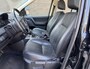 Land Rover Freelander 2.2 TD4 SE AUT LEER 4WD RIJDT GOED NAP APK 11-2026