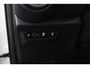 Kia Picanto 1.0 CVVT EconomyPlusLine - Airco - Cruise Control - Apple Carplay/Android Auto - 12 maanden Bovag Garantie