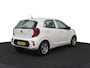Kia Picanto 1.0 CVVT EconomyPlusLine - Airco - Cruise Control - Apple Carplay/Android Auto - 12 maanden Bovag Garantie