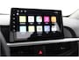 Kia Picanto 1.0 CVVT EconomyPlusLine - Airco - Cruise Control - Apple Carplay/Android Auto - 12 maanden Bovag Garantie