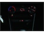 Kia Picanto 1.0 CVVT EconomyPlusLine - Airco - Cruise Control - Apple Carplay/Android Auto - 12 maanden Bovag Garantie