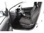 Kia Picanto 1.0 CVVT EconomyPlusLine - Airco - Cruise Control - Apple Carplay/Android Auto - 12 maanden Bovag Garantie