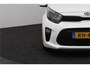 Kia Picanto 1.0 CVVT EconomyPlusLine - Airco - Cruise Control - Apple Carplay/Android Auto - 12 maanden Bovag Garantie