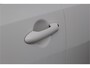 Kia Picanto 1.0 CVVT EconomyPlusLine - Airco - Cruise Control - Apple Carplay/Android Auto - 12 maanden Bovag Garantie