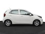 Kia Picanto 1.0 CVVT EconomyPlusLine - Airco - Cruise Control - Apple Carplay/Android Auto - 12 maanden Bovag Garantie