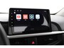 Kia Picanto 1.0 CVVT EconomyPlusLine - Airco - Cruise Control - Apple Carplay/Android Auto - 12 maanden Bovag Garantie