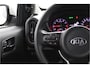 Kia Picanto 1.0 CVVT EconomyPlusLine - Airco - Cruise Control - Apple Carplay/Android Auto - 12 maanden Bovag Garantie