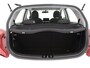 Kia Picanto 1.0 CVVT EconomyPlusLine - Airco - Cruise Control - Apple Carplay/Android Auto - 12 maanden Bovag Garantie