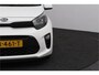 Kia Picanto 1.0 CVVT EconomyPlusLine - Airco - Cruise Control - Apple Carplay/Android Auto - 12 maanden Bovag Garantie