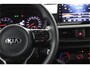 Kia Picanto 1.0 CVVT EconomyPlusLine - Airco - Cruise Control - Apple Carplay/Android Auto - 12 maanden Bovag Garantie